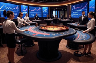 Evolution Gaming reports strong Q2 2025 earnings with €524.3M net revenue and €345.3M adjusted EBITDA, highlighting growth in North America and Latin America.