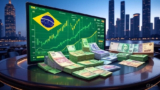 Brazil’s iGaming Boom: Nearly BRL 4 Billion in Tax Revenue Collected in 2025