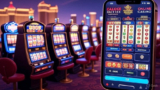 Caesars Entertainment Posts $2.9B in Q2 2025 Revenue, Signals Strong Digital Growth