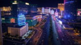MGM Resorts Shatters Revenue Records in Q2 2025, but Net Income Plummets
