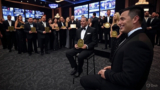 Circa Las Vegas to Host 2025 Sports Gambling Hall of Fame Ceremony